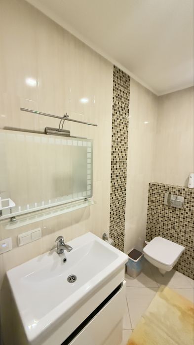 Квартира на Залізничний в Львові, ID 423094, фото №10