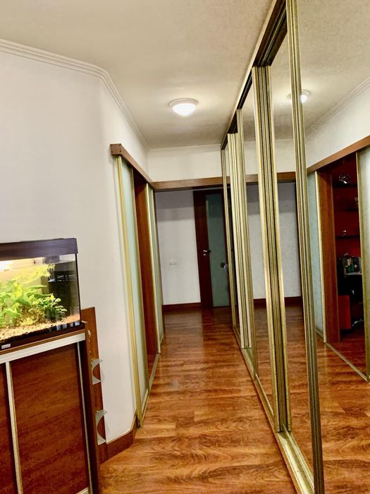 Квартира на вул. Молодіжна в Хмельницькому, ID 423634, фото №6