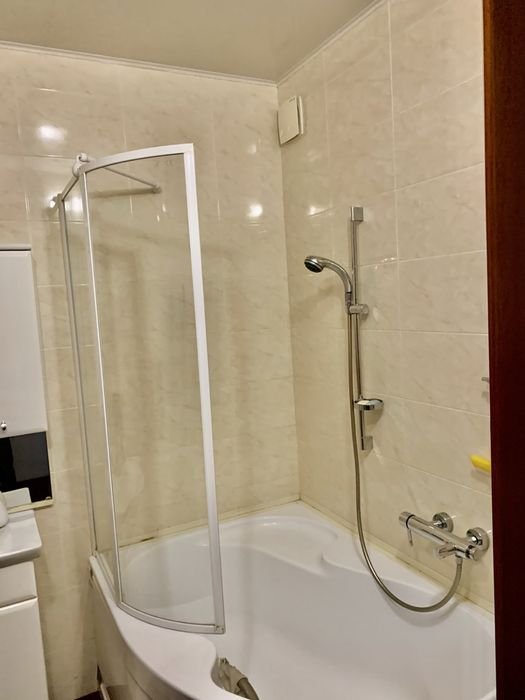 Квартира на вул. Молодіжна в Хмельницькому, ID 423634, фото №10