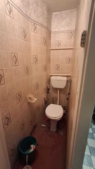 Квартира на Салтівський в Харкові, ID 423625, фото №4