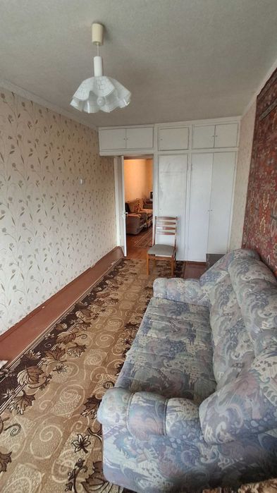 Квартира на Салтівський в Харкові, ID 423625, фото №6