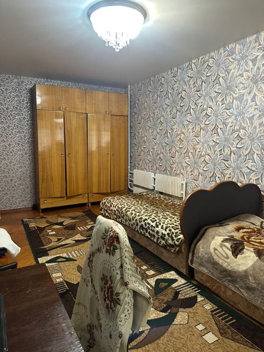 Квартира на вул. Нескорених, 33б в Харкові, ID 423092, фото №2