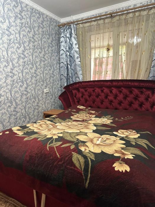 Квартира на вул. Нескорених, 33б в Харкові, ID 423092, фото №11