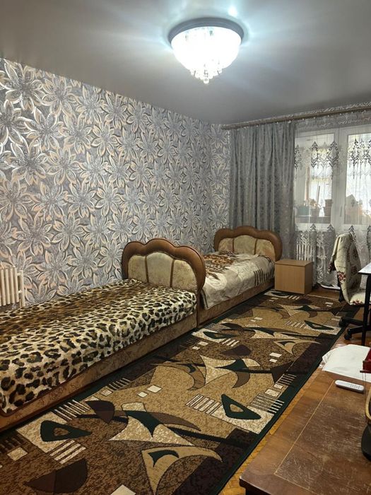 Квартира на вул. Нескорених, 33б в Харкові, ID 423092, фото №7