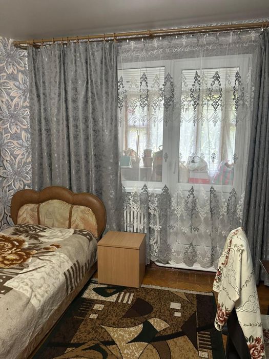Квартира на вул. Нескорених, 33б в Харкові, ID 423092, фото №9