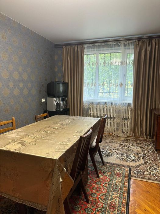 Квартира на вул. Нескорених, 33б в Харкові, ID 423092, фото №10