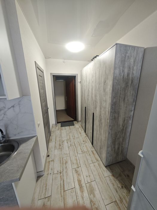 Квартира — Бровари, Київська область в Києві, ID 423357, фото №3