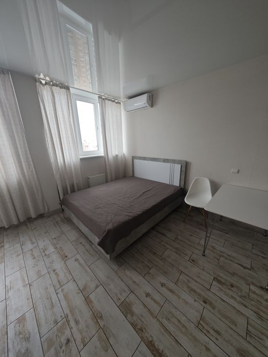 Квартира — Бровари, Київська область в Києві, ID 423357, фото №5