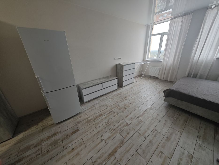 Квартира — Бровари, Київська область в Києві, ID 423357, фото №6