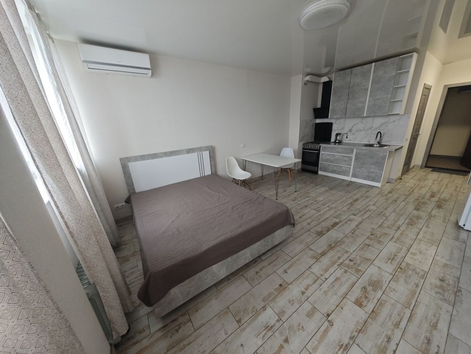 Квартира — Бровари, Київська область в Києві, ID 423357, фото №7