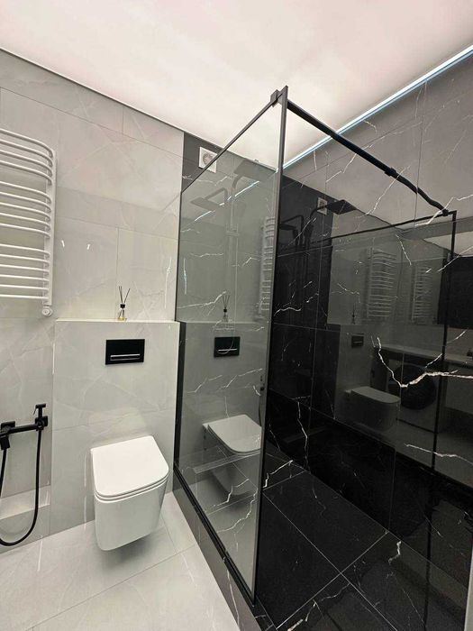 Квартира на вул. Семена Височана, 18 в Івано-Франківську, ID 423639, фото №6