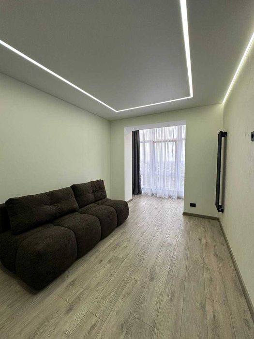 Квартира на вул. Семена Височана, 18 в Івано-Франківську, ID 423639, фото №7