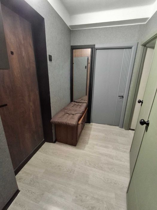 Квартира на вул. І. Микитенка, ID 423491, фото №1