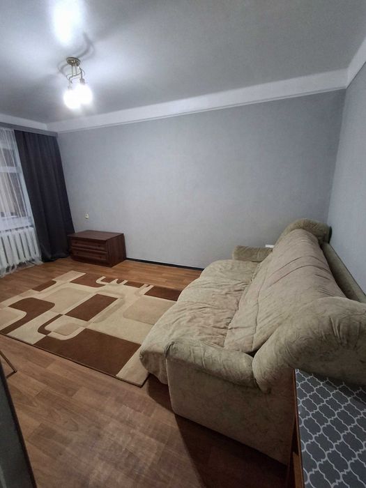 Квартира на вул. І. Микитенка в Києві, ID 423491, фото №11