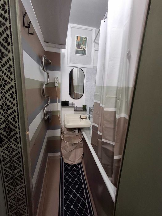Квартира на вул. І. Микитенка в Києві, ID 423491, фото №3
