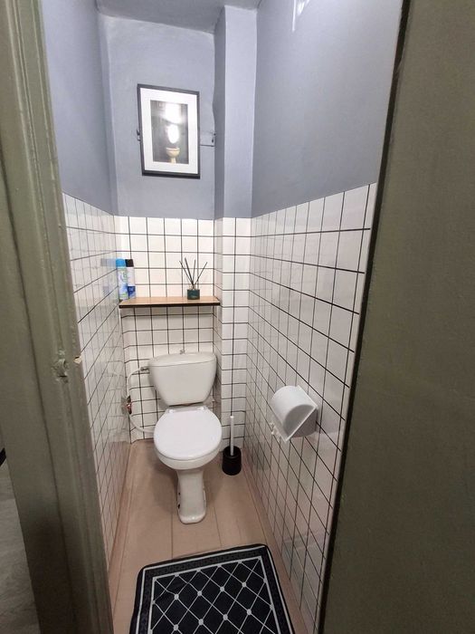 Квартира на вул. І. Микитенка в Києві, ID 423491, фото №4