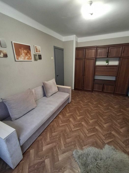 Квартира на вул. І. Микитенка в Києві, ID 423491, фото №6