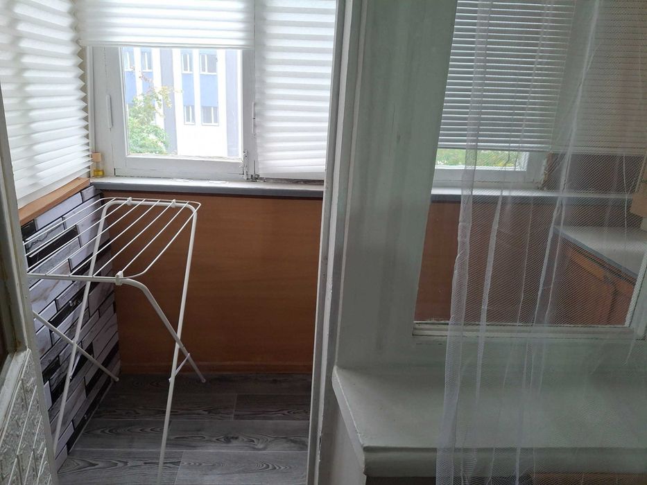 Квартира на вул. І. Микитенка в Києві, ID 423491, фото №7