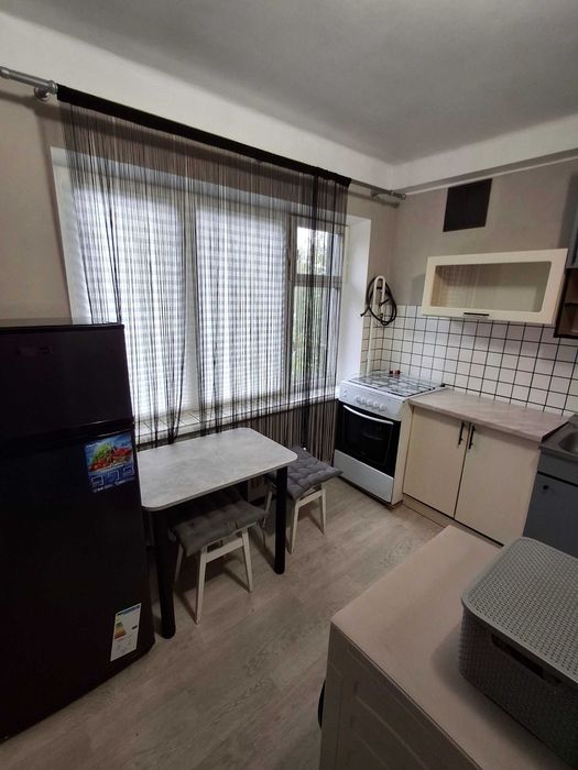 Квартира на вул. І. Микитенка в Києві, ID 423491, фото №8
