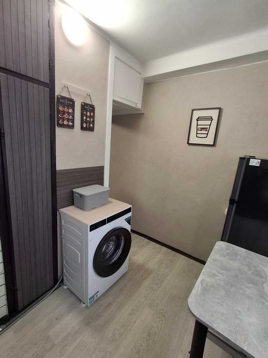 Квартира на вул. І. Микитенка в Києві, ID 423491, фото №9