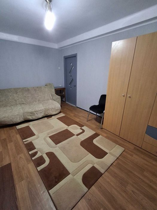 Квартира на вул. І. Микитенка в Києві, ID 423491, фото №10