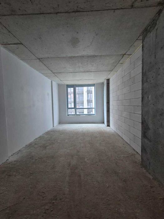 Квартира на Manhattan UP в Івано-Франківську, ID 423230, фото №7