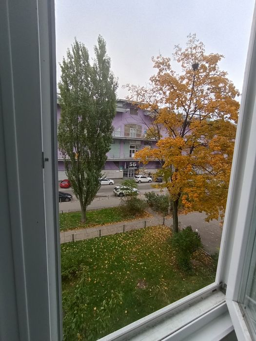 Квартира на просп. Оболонський, 31, ID 423492, фото №1