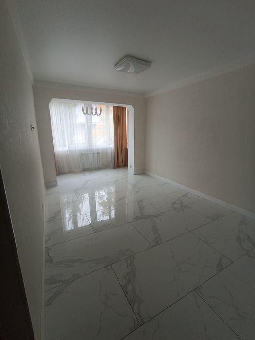 Квартира на просп. Оболонський, 31 в Києві, ID 423492, фото №2