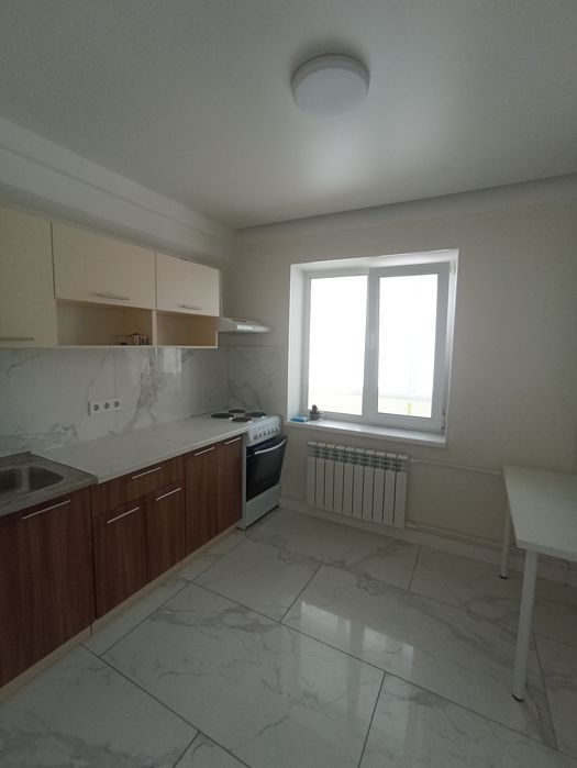 Квартира на просп. Оболонський, 31 в Києві, ID 423492, фото №12