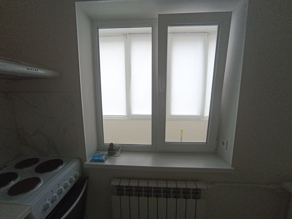 Квартира на просп. Оболонський, 31 в Києві, ID 423492, фото №13