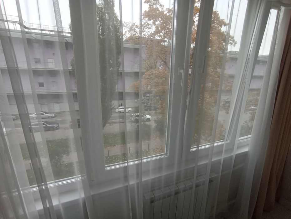 Квартира на просп. Оболонський, 31 в Києві, ID 423492, фото №5