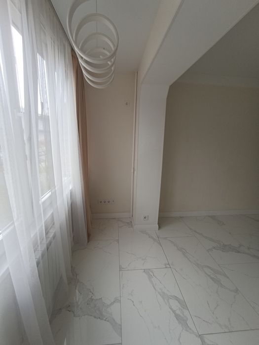 Квартира на просп. Оболонський, 31 в Києві, ID 423492, фото №6