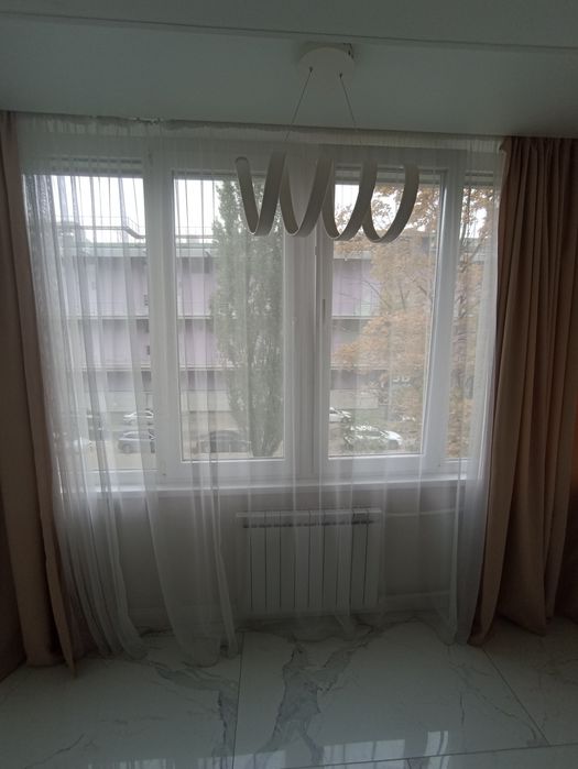 Квартира на просп. Оболонський, 31 в Києві, ID 423492, фото №7