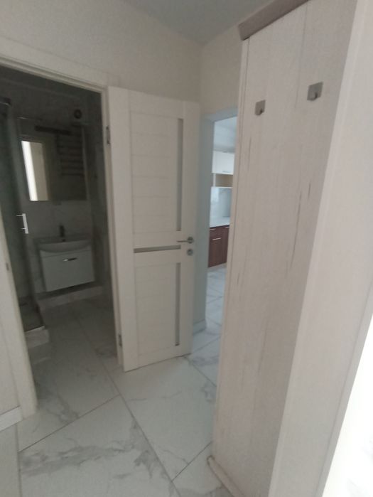 Квартира на просп. Оболонський, 31 в Києві, ID 423492, фото №8