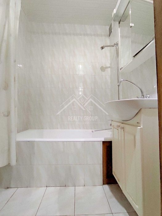 Квартира на 5-й Зарічний в Кривому Розі, ID 423633, фото №17