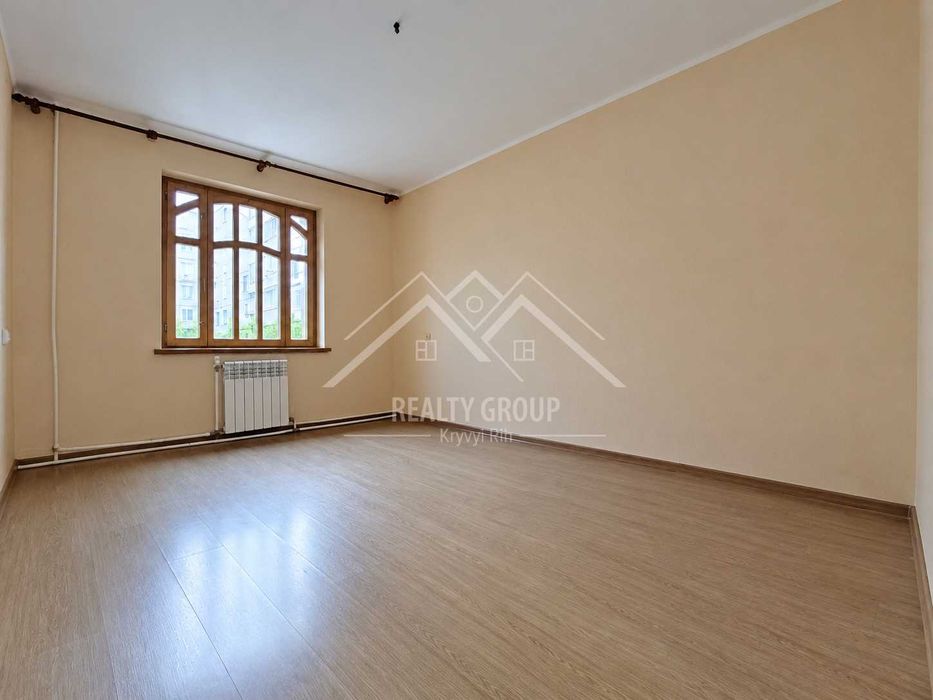 Квартира на 5-й Зарічний в Кривому Розі, ID 423633, фото №5