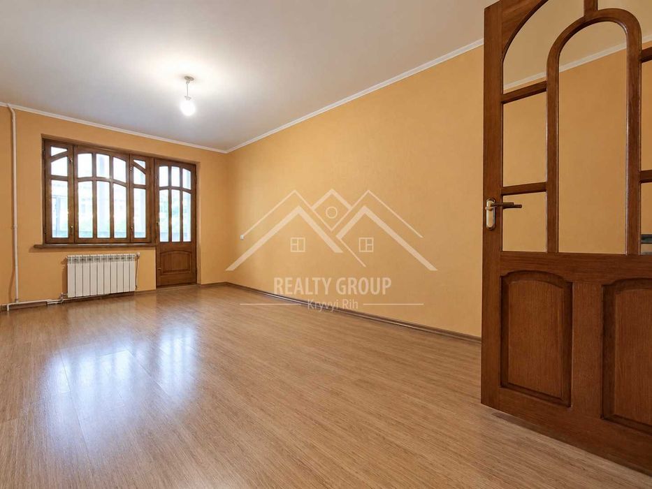 Квартира на 5-й Зарічний в Кривому Розі, ID 423633, фото №7