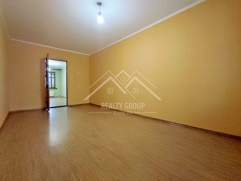 Квартира на 5-й Зарічний в Кривому Розі, ID 423633, фото №8