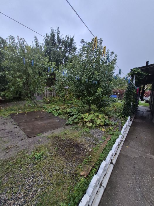 Будинок на Запорізька область, Запоріжжя, ID 423505, фото №2