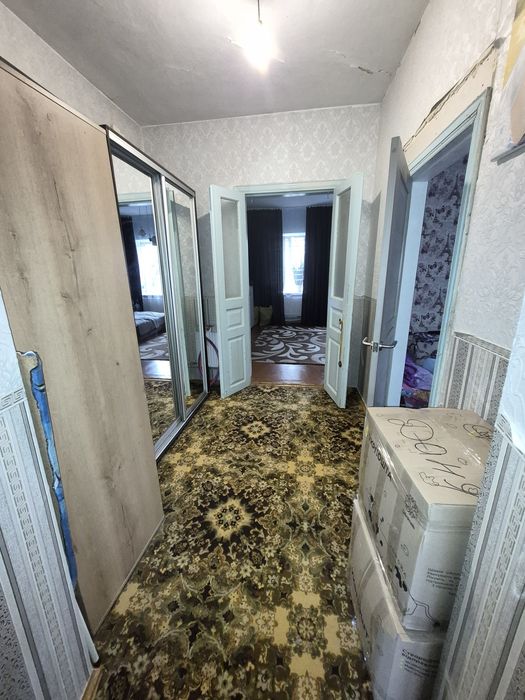Будинок на Запорізька область, Запоріжжя, ID 423505, фото №5