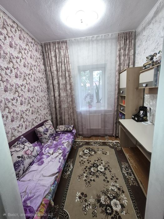 Будинок, Запоріжжя у Запорізькій області, ID 423505, фото №6