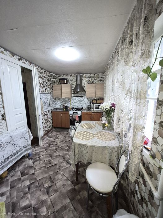 Будинок, Запоріжжя у Запорізькій області, ID 423505, фото №7