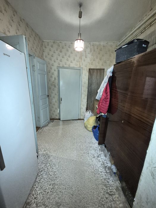 Будинок, Запоріжжя у Запорізькій області, ID 423505, фото №8