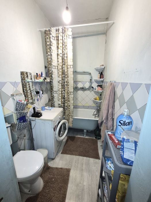 Будинок, Запоріжжя у Запорізькій області, ID 423505, фото №9