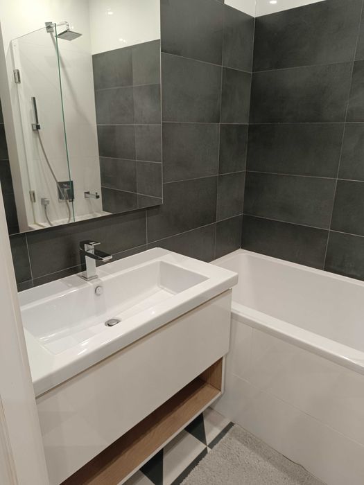 Квартира на вул. Зарічна, 3А в Києві, ID 424163, фото №11