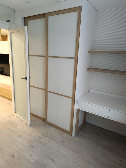 Квартира на вул. Зарічна, 3А в Києві, ID 424163, фото №8