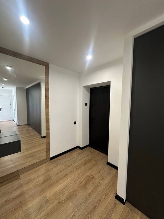 Квартира на вул. Рудненська, 8 в Львові, ID 423765, фото №15