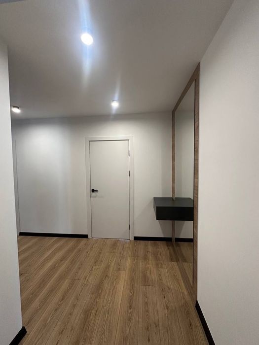 Квартира на вул. Рудненська, 8 в Львові, ID 423765, фото №16