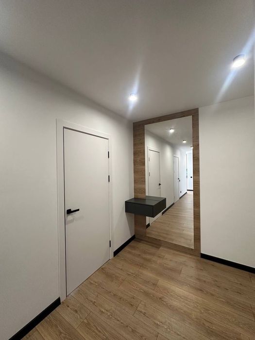 Квартира на вул. Рудненська, 8 в Львові, ID 423765, фото №17