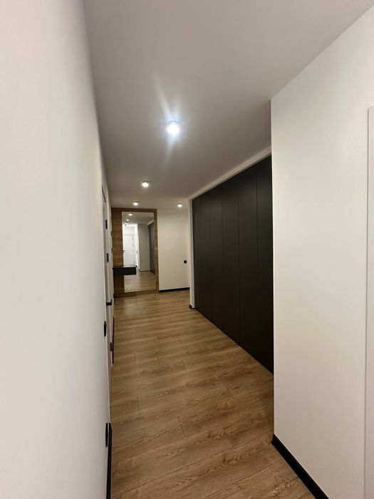 Квартира на вул. Рудненська, 8 в Львові, ID 423765, фото №18